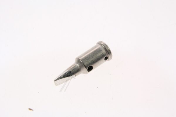 0G072AN/ SB LÖTSPITZE FÜR INDEPENDENT 75 3,2MM SKINVERPACKUNG