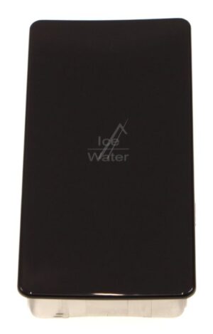 GS008017401 ICE POLE