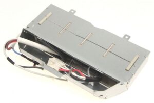 302460700016 17438200000110 GREJAČ SUŠILICE 2500W