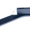 BN96-57044A BAUGRUPPE STANDFUSS-ABDECKUNG OBEN RECHTS 65S90CB PP