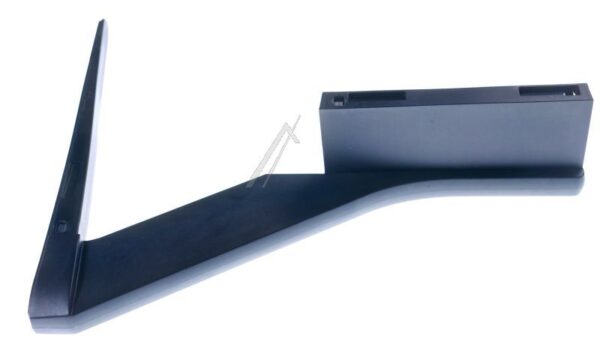 BN96-57044A BAUGRUPPE STANDFUSS-ABDECKUNG OBEN RECHTS 65S90CB PP