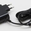 MC2805B-V 17475000019194 ADAPTER NAPAJANJE 29 V DC 0,5A,  USISIVAČ/ MIDEA