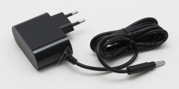 MC2805B-V 17475000019194 ADAPTER NAPAJANJE 29 V DC 0,5A,  USISIVAČ/ MIDEA