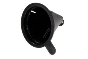 HD5003/ 01 422225953031 FILTER ELEMENT