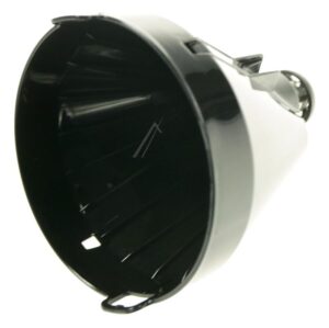 700213 24027013053 FILTERHALTER FÜR 24010-XX,24020-XX