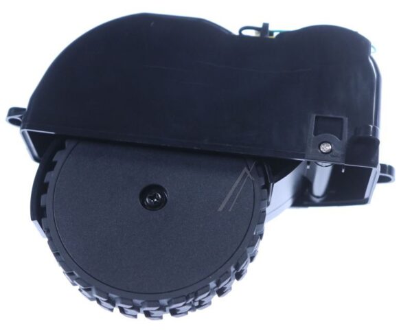 SS-2230002644 RAD LINKS MIT MOTOR