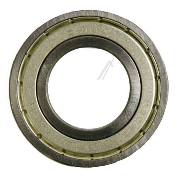 6206ZZ 6601-000148 KUGELLAGER 6206ZZ,  ID30, OD62, L16, STB2