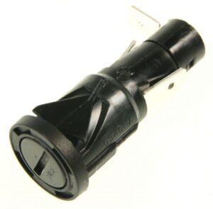 257325 SICHERUNGSHALTER 15A BK US/ CA BAUGRUPPE
