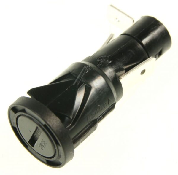 257325 SICHERUNGSHALTER 15A BK US/ CA BAUGRUPPE