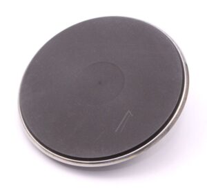 C00389996 480121101305 KOCHPLATTE Ø180 230V 1500W