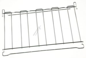 5775500100 C00880131 WEINREGAL 54CM