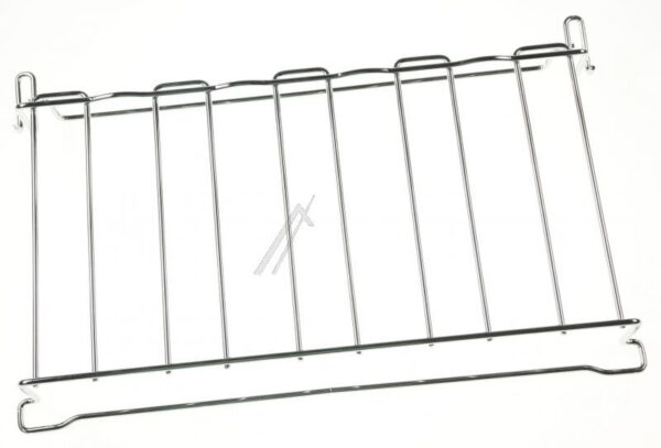 5775500100 C00880131 WEINREGAL 54CM