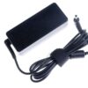 5A11H02883 NETZTEIL 65W
