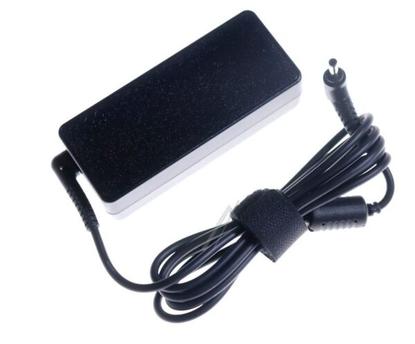 5A11H02883 NETZTEIL 65W