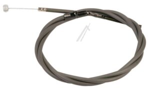 14.01.0396.00 BREMSZUG-ZUBEHÖRPAKET G30 MECHANISCHE HALBFERTIGPRODUKTE