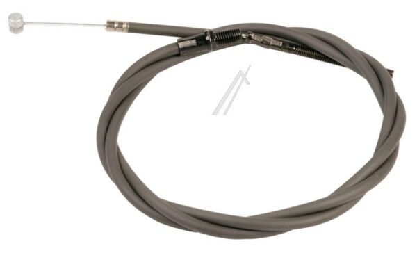 14.01.0396.00 BREMSZUG-ZUBEHÖRPAKET G30 MECHANISCHE HALBFERTIGPRODUKTE