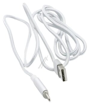 MAGNETISCHES MICRO-USB-KABEL