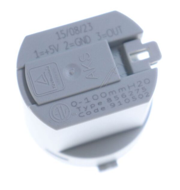910502 SENZOR PRITISKA AKS