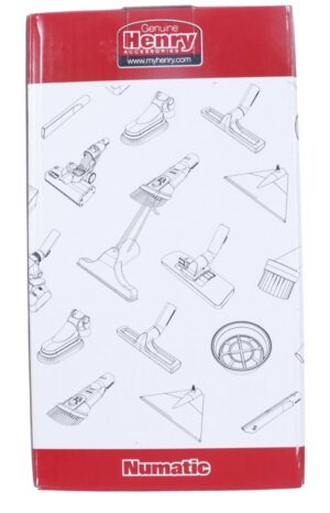 MUU-QU 915351 WANDHALTERUNG FÜR QUICK STICK STAUBSAUGER
