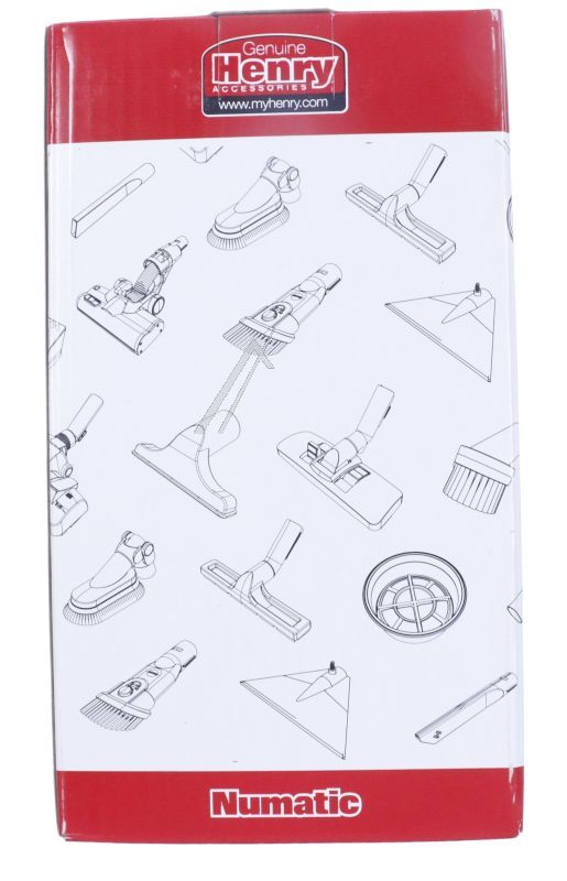MUU-QU 915351 WANDHALTERUNG FÜR QUICK STICK STAUBSAUGER