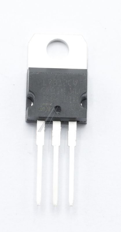 L7812CV-DG UA7812 Z-IC