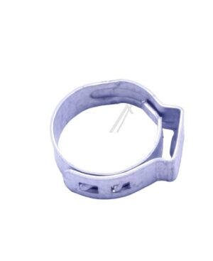 C00075678 482000022033 ROHRKLEMME D.17