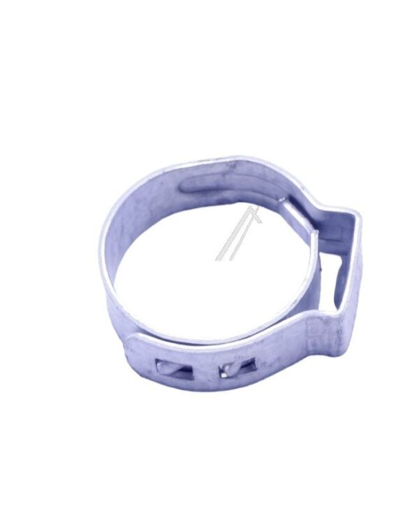 C00075678 482000022033 ROHRKLEMME D.17