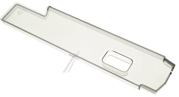 5313251481 DECKEL (WASSERTANK)