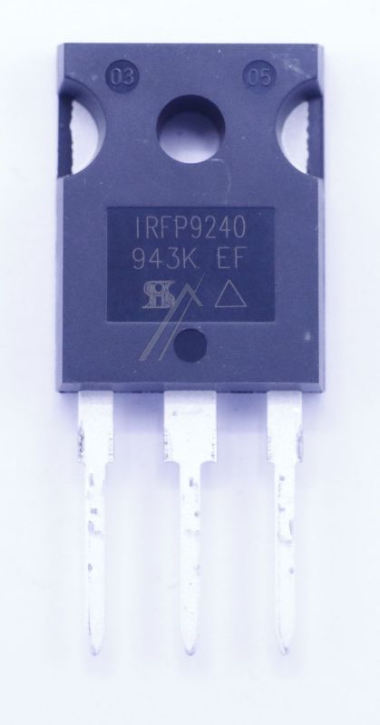 IRFP9240 IRFP9240PBF TRANZISTOR