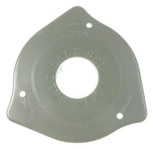 710289 POKLOPAC POSUDE S.M ZA SO