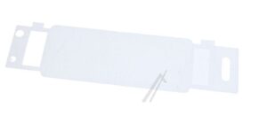 GH81-23854A VINYL DISPLAYSCHUTZFOLIE FÜR GALAXY Z FLIP 5
