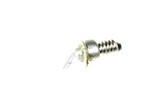 E10 SIJALICA FRIŽIDERA 220/ 260V-5-7W