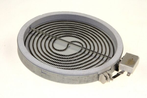 6025172034 805690631 KOCHPLATTE 2000W