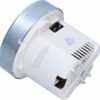 458.3.303-27 DOMEL 140075168041 MOTOR 230V 650W