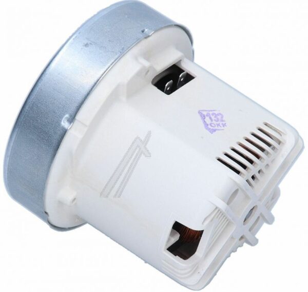 458.3.303-27 DOMEL 140075168041 MOTOR 230V 650W
