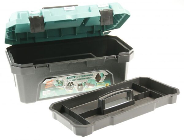 TOOLBOX SB-1418 KOFER ZA ALAT