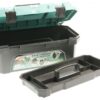 TOOLBOX SB-1918 KUTIJA ZA ALAT