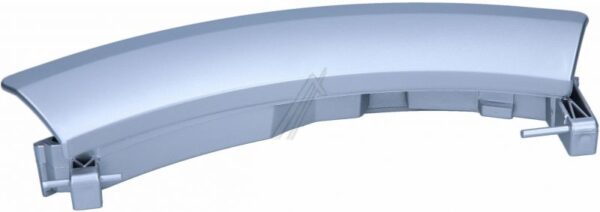 DEO BRAVICE VRATA ZA BOSCH SIEMENS 751791,751789