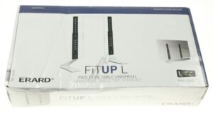 FIT-UP L 035300 NOSAČ ZA TV - UNIVERZALNI