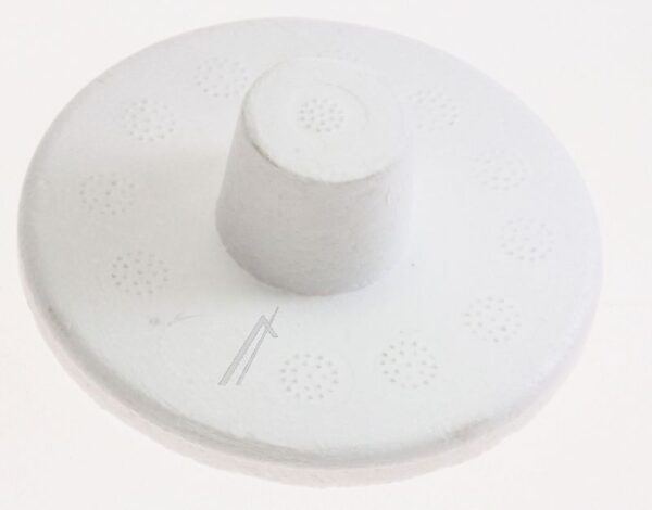 C00310147 481236058365 SCHWIMMER WATERBLOK