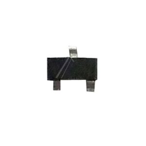 BC848B SMD-TRANZISTOR