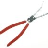 383EER4004A SERVICETEILE