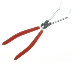 383EER4004A SERVICETEILE