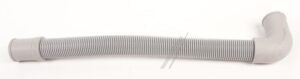 12676000A02244 ODVODNA CEV