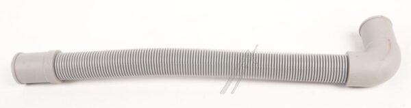 12676000A02244 ODVODNA CEV