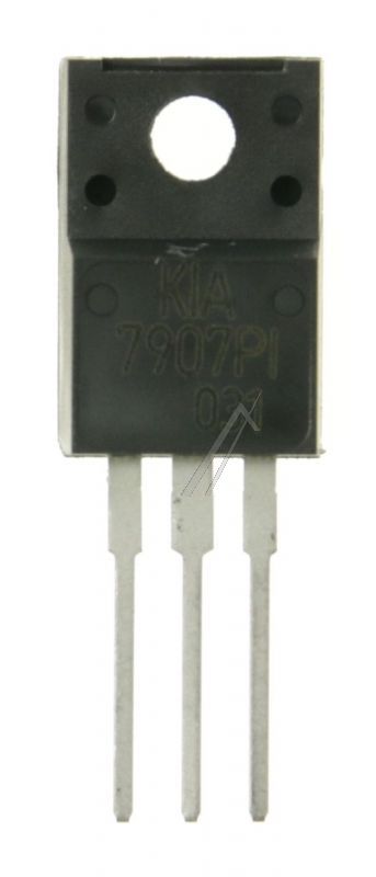 7907PI 943231101920S IC