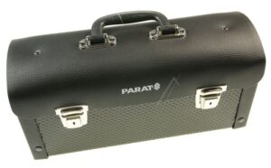 NEW CLASSIC 2.220.000.401 WERKZEUGTASCHE INDIVIDUAL S