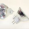 824610768 HALOGENLAMPE 12V 20W 2PZ