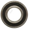 6206-2RS SKF-SEMERING