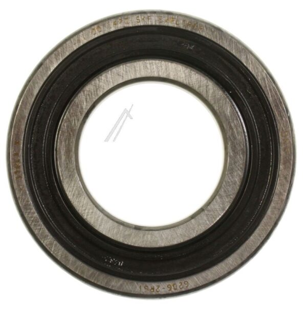 6206-2RS SKF-SEMERING